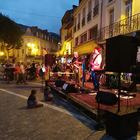 Le Lutin