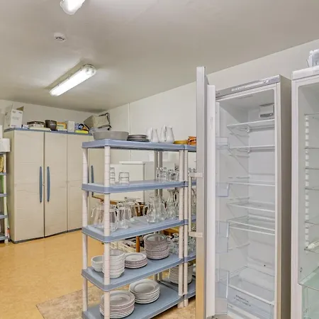 Сasa de vacaciones Le Lutin Bagnères-de-Luchon