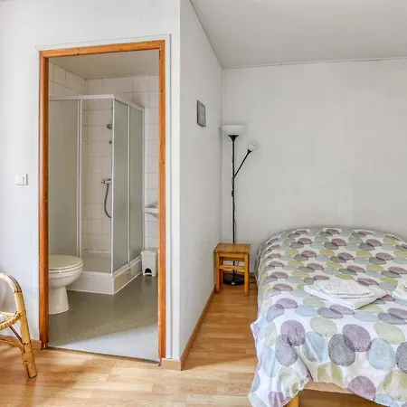 Le Lutin Bagnères-de-Luchon