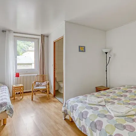 Le Lutin Bagnères-de-Luchon