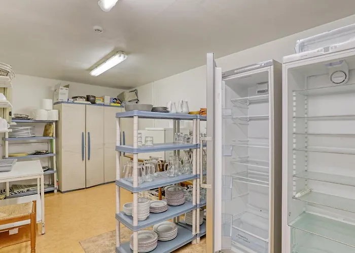 Hébergement de vacances Le Lutin Bagnères-de-Luchon