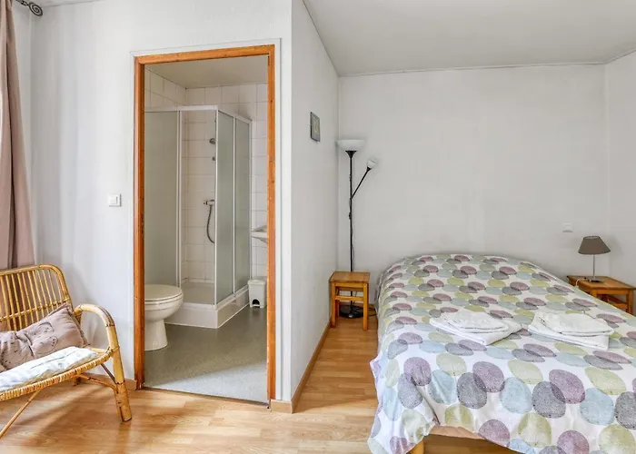 Le Lutin Bagnères-de-Luchon