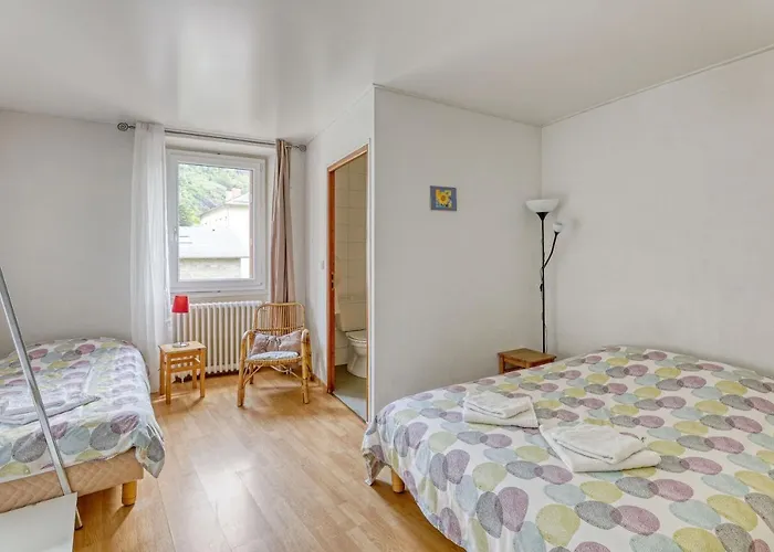 Le Lutin Bagnères-de-Luchon